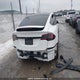 7SAXCAE59PF376047 2023 Tesla Model X Awd/Standard Range auction photo thumbnail 17