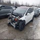 7SAXCAE59PF376047 2023 Tesla Model X Awd/Standard Range auction photo thumbnail 2