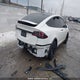 7SAXCAE59PF376047 2023 Tesla Model X Awd/Standard Range auction photo thumbnail 4