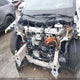 7SAXCAE59PF376047 2023 Tesla Model X Awd/Standard Range auction photo thumbnail 6