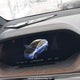 7SAXCAE59PF376047 2023 Tesla Model X Awd/Standard Range auction photo thumbnail 7