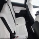 7SAXCAE59PF376047 2023 Tesla Model X Awd/Standard Range auction photo thumbnail 8