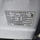7SAXCAE59PF376047 2023 Tesla Model X Awd/Standard Range auction photo thumbnail 9
