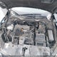 2HGFC2F54HH036220 2017 Honda Civic auction photo thumbnail 10