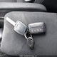 2HGFC2F54HH036220 2017 Honda Civic auction photo thumbnail 11