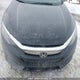 2HGFC2F54HH036220 2017 Honda Civic auction photo thumbnail 12