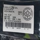 2HGFC2F54HH036220 2017 Honda Civic auction photo thumbnail 18