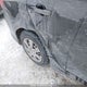 2HGFC2F54HH036220 2017 Honda Civic auction photo thumbnail 20