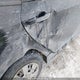 2HGFC2F54HH036220 2017 Honda Civic auction photo thumbnail 21