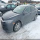 2HGFC2F54HH036220 2017 Honda Civic auction photo thumbnail 2