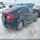 2HGFC2F54HH036220 2017 Honda Civic auction photo thumbnail 4