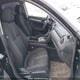 2HGFC2F54HH036220 2017 Honda Civic auction photo thumbnail 5