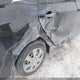2HGFC2F54HH036220 2017 Honda Civic auction photo thumbnail 6