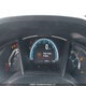 2HGFC2F54HH036220 2017 Honda Civic auction photo thumbnail 7