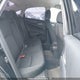 2HGFC2F54HH036220 2017 Honda Civic auction photo thumbnail 8