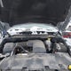 1C6RR7LG9NS241167 2022 Ram 1500 Classic Slt auction photo thumbnail 10