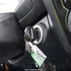 1C6RR7LG9NS241167 2022 Ram 1500 Classic Slt auction photo thumbnail 11