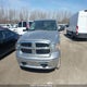 1C6RR7LG9NS241167 2022 Ram 1500 Classic Slt auction photo thumbnail 12