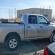 1C6RR7LG9NS241167 2022 Ram 1500 Classic Slt auction photo thumbnail 13