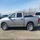 1C6RR7LG9NS241167 2022 Ram 1500 Classic Slt auction photo thumbnail 14