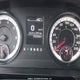 1C6RR7LG9NS241167 2022 Ram 1500 Classic Slt auction photo thumbnail 15