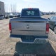 1C6RR7LG9NS241167 2022 Ram 1500 Classic Slt auction photo thumbnail 16