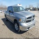 1C6RR7LG9NS241167 2022 Ram 1500 Classic Slt auction photo thumbnail 1