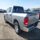 1C6RR7LG9NS241167 2022 Ram 1500 Classic Slt auction photo thumbnail 3