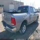 1C6RR7LG9NS241167 2022 Ram 1500 Classic Slt auction photo thumbnail 4
