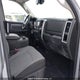 1C6RR7LG9NS241167 2022 Ram 1500 Classic Slt auction photo thumbnail 5