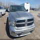 1C6RR7LG9NS241167 2022 Ram 1500 Classic Slt auction photo thumbnail 6