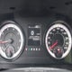 1C6RR7LG9NS241167 2022 Ram 1500 Classic Slt auction photo thumbnail 7