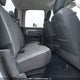 1C6RR7LG9NS241167 2022 Ram 1500 Classic Slt auction photo thumbnail 8