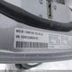 1C6RR7LG9NS241167 2022 Ram 1500 Classic Slt auction photo thumbnail 9
