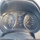 JN1BJ1CV6LW258868 2020 Nissan Qashqai auction photo thumbnail 10