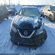 JN1BJ1CV6LW258868 2020 Nissan Qashqai auction photo thumbnail 12