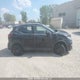 JN1BJ1CV6LW258868 2020 Nissan Qashqai auction photo thumbnail 14