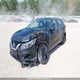 JN1BJ1CV6LW258868 2020 Nissan Qashqai auction photo thumbnail 2
