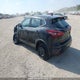 JN1BJ1CV6LW258868 2020 Nissan Qashqai auction photo thumbnail 3