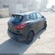 JN1BJ1CV6LW258868 2020 Nissan Qashqai auction photo thumbnail 4