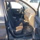 JN1BJ1CV6LW258868 2020 Nissan Qashqai auction photo thumbnail 5