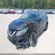 JN1BJ1CV6LW258868 2020 Nissan Qashqai auction photo thumbnail 6