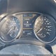 JN1BJ1CV6LW258868 2020 Nissan Qashqai auction photo thumbnail 7