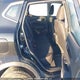 JN1BJ1CV6LW258868 2020 Nissan Qashqai auction photo thumbnail 8