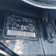 JN1BJ1CV6LW258868 2020 Nissan Qashqai auction photo thumbnail 9