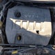 2T1KU4EEXAC210752 2010 Toyota Corolla Matrix auction photo thumbnail 10