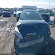 2T1KU4EEXAC210752 2010 Toyota Corolla Matrix auction photo thumbnail 12