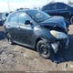 2T1KU4EEXAC210752 2010 Toyota Corolla Matrix auction photo thumbnail 13