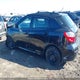 2T1KU4EEXAC210752 2010 Toyota Corolla Matrix auction photo thumbnail 14