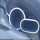 2T1KU4EEXAC210752 2010 Toyota Corolla Matrix auction photo thumbnail 15